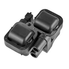 Ignition Coil For Polaris Oem 2876049, 4010425 New. Price: $25.00.