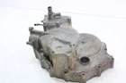 07-11 Honda Rancher 420 Oem Crankcase Cover 11300-HP5-000 Used. Price: $125.00.