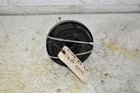 2002 Suzuki Eiger LT-A400FK 4X4 Automatic Wet Clutch 21100-38F00 Used. Price: $42.99.