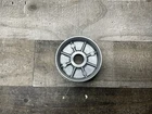 Used Oem Honda 15411-HN2-000 Oil Filter Cover Foreman TRX500FA 2001-2010. Price: $39.99.