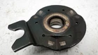 1998 Suzuki Quadrunner LTF500F Clutch Release Roller Guide P/n 23230-44D10 Used. Price: $29.95.