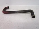 Kawasaki Kfx Ksf 50 Air Duct 14073-Y002 2007-2025 Used. Price: $35.00.