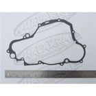 Yamaha Oem Gasket Crankcase Mpn 2VM-15462-11-00 Replacement Part New. Price: $23.99.