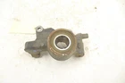 Can-am Commander 1000 Xt 12 Knuckle Left Front 705401147 50102 Used. Price: $84.99.