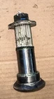 00-06 Yamaha Bruin 350 Kodiak 400 2X4 Oem Front Stub Axle Shaft 5HA-25181-00-00 Used. Price: $27.95.