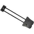 Can-am Oem Pump Intake Grate, 271001570 New. Price: $99.99.
