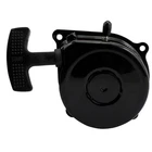 Rmstator Recoil Pull Starter RMS899-108765 New. Price: $56.57.