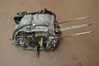 1983 Honda Atc Bottom End Motor 11100-943-010 11200-943-010 Used. Price: $299.99.
