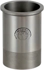 La Sleeve - KA5063 Cylinder For Kawasaki Klf 220 New. Price: $98.95.