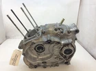 Suzuki Crankcase Block Fits 1984-1985 Quadrunner LT-185 Oem 11300-24841 Used. Price: $49.95.