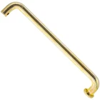 Troy-bilt 747-05514 Left Hand Steering Rod Xp Rider Neighborhood Hydro TB30R New. Price: $21.95.