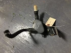 Used Oem Arctic 250 Dvx 300 Utility Oil Catch Assembly 3303-706. Price: $8.90.