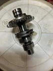 Arctic Cat Oem Camshaft 3306-247 Used. Price: $79.99.