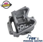 Open Box Oem Can-am Cylinder Head 03-04 Rally 175 420613110 New. Price: $530.99.