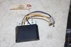 00-04 Polaris Magnum 325 2X4 Limiter Voltage # 4010137 Used. Price: $18.45.