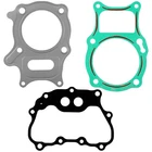Engine Cylinder Gasket Set For Honda TRX250X 2009-2026 / 12251-HN6-000 New. Price: $28.99.