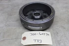 2002 Bombardier Quest 650 Xt Oem Flywheel Rotor 420296332 Used. Price: $29.95.