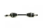 Balls Racing Front Left Driveshaft Can-am Outlander Dps Efi 450 2017-2022 New. Price: $360.02.