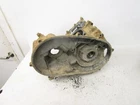 08 Kawasaki Kvf 750I Brute Force Crankcases 14001-5431 2004-2009 Used. Price: $250.75.