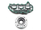 Engine Left Right Center Cases 2022 Can-am Maverick X3 Rr Xds Turbo 3399 Used. Price: $1016.94.