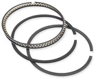 Wiseco Ring SET-102.00MM For 2007 Yamaha YFM700R Raptor Gytr Edition Atv New. Price: $56.81.
