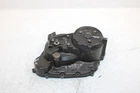 1993 Kawasaki Bayou 300 Oem Clutch Cover 14032-1433 AK24 Used. Price: $29.99.