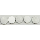 Hot Cams Valve Shims 8.90X2.20MM - 5/PACK 5PK890220 New. Price: $21.09.