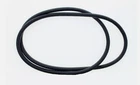 Qty 2010-2014 Polaris Oem 5813078 New. Price: $24.99.