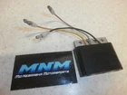 Polaris Magnum 325 330 Scrambler 500 Trail Boss Limiter Control Oem LR44-3 Used. Price: $29.00.