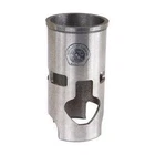 La Sleeve YA5023 Cylinder Standard Bore YA-5023 New. Price: $114.08.