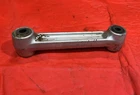 2005 Yamaha Raptor YFM350RSE Dog Bone Connecting Rod 5YT-2210K-00-00 Used. Price: $21.95.