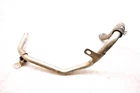 13 Yamaha YFZ450R Engine Oil Line Used. Price: $18.74.