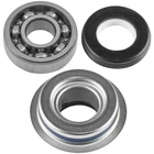 Caltric Bearing & Water Pump For Yamaha Vmax VMX1200 1990-1999 New. Price: $18.00.