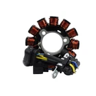 Rmstator High Output 200W For Honda Crf 450 Oem Ref 31120-MKE-A51 New. Price: $189.89.