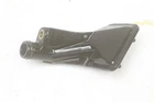 Polaris Sportsman 570 Utility 23 Oil Pick Up 2521804 52558 Used. Price: $10.98.