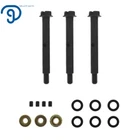 Repair Kit Fit For Arctic Cat Big Pin Cam Arm 2005-2017 Tower Clutches 4639674 New. Price: $8.47.