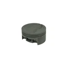 Mahle Motorsport 930264480 Engine Piston Kit New. Price: $943.99.