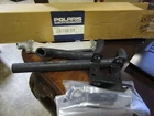 Polaris Oem Brake Cooler New 2870639. Price: $49.99.
