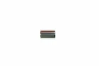 Yamaha Pin, DOWEL(6G8) 99530-08012-00 Oem New. Price: $5.50.