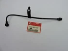 11335-HA7-670 Nos Honda Oil Passage Pipe TRX350 W17533 New. Price: $17.99.