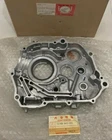 Honda ATC110 1981-84 Right Crankcase # 11100-943-010 New Oem (602)R3(S). Price: $142.50.
