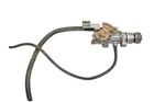 02 Can-am DS90 Oil Pump Bombardier Used. Price: $54.99.