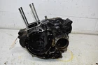 1985 Honda Atc 250 Sx Engine Cases 11100-HA6-000 , 11200-HA6-000 Used. Price: $120.99.