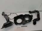 2006 Yamaha Bruin 350 4WD Oem Clutch Cover & Air Ducts 5UH-15420-00-00 Used. Price: $59.49.