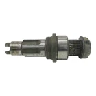 2007 Arctic Cat 500 Output Shaft 3446-344 Used. Price: $57.99.