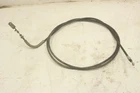 Polaris Ranger 800 6X6 2010-2017 Parking Brake Cable 7081585 Used. Price: $27.99.