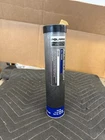 Polaris Oem All-season/all Terrain Grease For (p/n 2871423) New. Price: $10.95.