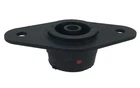 John Deere Original Equipment Isolator - M122348 New. Price: $37.93.