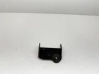 1998 Suzuki Quadsport Exhaust Mount 64790-40B00 1987-2006 Used. Price: $12.95.
