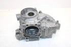 2001 Polaris Magnum 500 Oem Crankcase Assembly 3085633 AP157 Used. Price: $106.49.